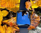 Amazfit Active in recensione