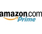 Valutazioni e recensioni false possono ingannare i clienti ad acquistare un determinato prodotto su Amazon (Immagine: Amazon)