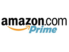 Valutazioni e recensioni false possono ingannare i clienti ad acquistare un determinato prodotto su Amazon (Immagine: Amazon)