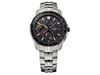 L'orologio Casio Oceanus OCW-S7000TS-1A. (Fonte: Casio)