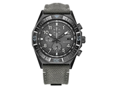 The Citizen CA0897-04H