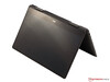 Dell Inspiron 13 7386 2-in-1 Black Edition