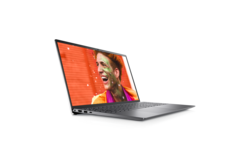 Il Dell Inspiron 15 5515-H8P8F, fornito da: