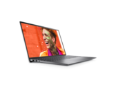 Recensione del portatile Dell Inspiron 15 5515: Un notebook da ufficio duraturo con un potenziale inespresso