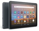 Recensione del tablet Amazon Fire HD 8 Plus 2020