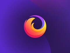 Si prevede che Project Nova diventerà il più grande aggiornamento di Firefox degli ultimi anni.