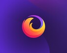 Si prevede che Project Nova diventerà il più grande aggiornamento di Firefox degli ultimi anni.