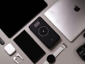 Caricatore portatile Flash Pro Ultra (Fonte: Macsources)