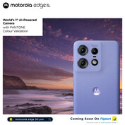 (Fonte: Motorola)