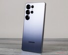 Si dice che Galaxy S25 Ultra sia più costoso da produrre rispetto a Galaxy S24 Ultra. (Fonte: Notebookcheck)