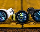 Garmin ha annunciato la Beta pubblica v17.18 per gli smartwatch Forerunner 955 e Forerunner 965 (sopra). (Fonte: Garmin)
