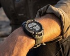 La beta v15.02 di Garmin è disponibile OTA per diversi smartwatch, tra cui l'Instinct 2X (sopra). (Fonte: Garmin)