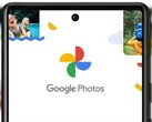 L'app Google Photos è andata in crash sui telefoni Pixel 6 dopo il suo ultimo aggiornamento software. (Fonte immagine: Google - modificato)