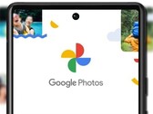 L'app Google Photos è andata in crash sui telefoni Pixel 6 dopo il suo ultimo aggiornamento software. (Fonte immagine: Google - modificato)