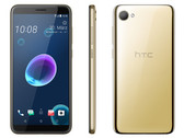 Recensione dello Smartphone HTC Desire 12