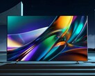 Il televisore Hisense 2026 UX RGB MiniLED