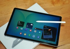 Il Samsung Galaxy Tab S10 FE è stato migliorato, ma è piuttosto costoso se si considerano le sue prestazioni