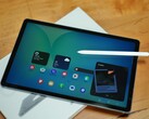Il Samsung Galaxy Tab S10 FE è stato migliorato, ma è piuttosto costoso se si considerano le sue prestazioni