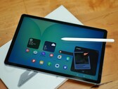Il Samsung Galaxy Tab S10 FE è stato migliorato, ma è piuttosto costoso se si considerano le sue prestazioni