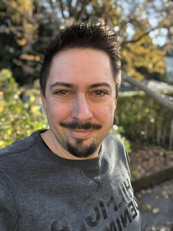 Selfie con lo Xiaomi 15T Pro