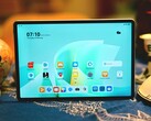 Huawei MatePad 11.5S (2026) in recensione