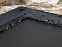 Recensione del Lenovo ThinkTab X11