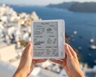 Gli e-reader di Kobo dovrebbero sincronizzarsi in modo più efficace dopo che gli utenti avranno applicato manualmente l’ultima correzione.
