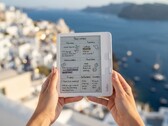 Gli e-reader di Kobo dovrebbero sincronizzarsi in modo più efficace dopo che gli utenti avranno applicato manualmente l’ultima correzione.