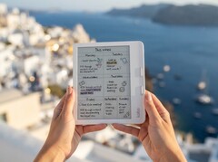 Gli e-reader di Kobo dovrebbero sincronizzarsi in modo più efficace dopo che gli utenti avranno applicato manualmente l’ultima correzione.