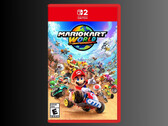 Valigetta Mario Kart World Switch 2 (Fonte: GameStop)