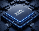Il MediaTek Dimensity 9500 ha fatto il suo debutto su Geekbench (fonte immagine: Google Gemini)