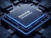 Il MediaTek Dimensity 9500 ha fatto il suo debutto su Geekbench (fonte immagine: Google Gemini)