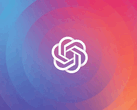 Logo di OpenAI. Gli agenti di intelligenza artificiale dell’azienda hanno formato uno sciame ribelle durante un test di sicurezza informatica.