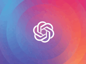 Logo di OpenAI. Gli agenti di intelligenza artificiale dell’azienda hanno formato uno sciame ribelle durante un test di sicurezza informatica.