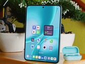 Recensione dell'Oppo Pad Mini 