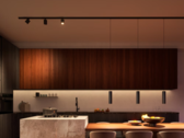 Il connettore Philips Hue Perifo T è ora in vendita in Europa. (Fonte: Philips Hue)