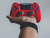 Il passaggio al nuovo servizio PlayStation Plus potrebbe non avvenire senza problemi per gli abbonati esistenti (Immagine: Nadine Shaabana)