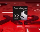 I SoC Qualcomm Snapdragon X2 Plus supportano fino a 128 GB di RAM. (Fonte immagine: Qualcomm)
