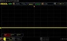 Luminosità al 25%