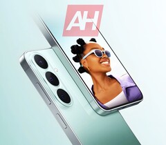 Il Samsung Galaxy S26 FE dovrebbe essere presentato ufficialmente nelle prossime settimane.