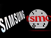 Samsung potrebbe accaparrarsi alcuni dei clienti di TSMC.  (Fonte: SemiWiki)