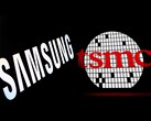 Samsung potrebbe accaparrarsi alcuni dei clienti di TSMC.  (Fonte: SemiWiki)