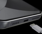 L'iPhone 14 potrebbe essere aggiornato a sorpresa con una porta USB-C da Lightning. (Fonte: 4RMD)