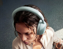 Il nuovo Soundcore Space 2 è ora disponibile per l'acquisto.