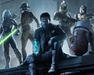 Personaggi in Star Wars Zero Company.