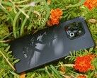Recensione del Gigaset GS6 Pro