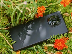 Recensione del Gigaset GS6 Pro