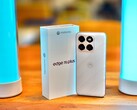 Edge 70 Plus punta a stupire con la sua batteria capiente e lo schermo luminoso, ma non si trovano anche altrove nella gamma Motorola?