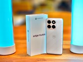 Edge 70 Plus punta a stupire con la sua batteria capiente e lo schermo luminoso, ma non si trovano anche altrove nella gamma Motorola?