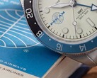 Il nuovo orologio GMT automatico di Timex evoca l’epoca d’oro dell’aviazione